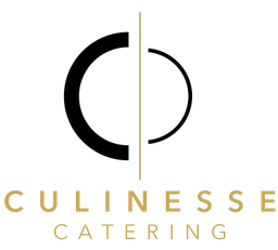 Logo TRAITEUR CULINESSE