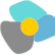 Logo SIMABS