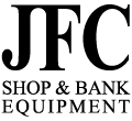 Logo JFC