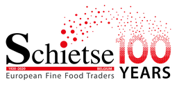 Logo SCHIETSE