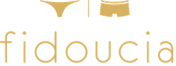Logo FIDOUCIA