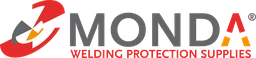 Logo Mofo