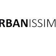 Logo URBANISSIMO