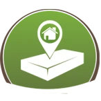 Logo I-VERT