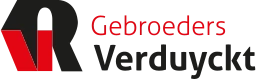 Logo Verduyckt
