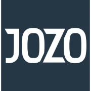 Logo Jozo