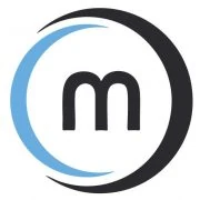 Logo Leuven -Hageland Mobiel
