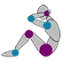 Logo MÉDICALIS