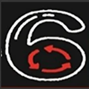 Logo re6red