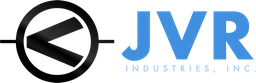 Logo JVR industries