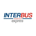 Logo INTERBUS s. r. o.