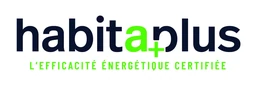 Logo BUREAU D'ETUDES VANDAMME