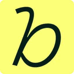 Logo Bottle-co