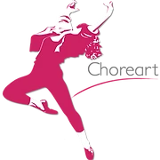 Logo Choreart