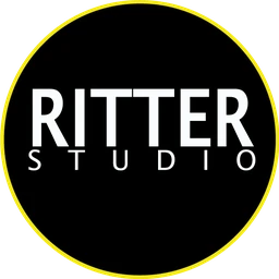 Logo RITTER STUDIO