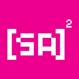 Logo SARLY