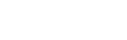 Logo VIZITO
