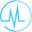 Logo D.E.N. MEDICAL