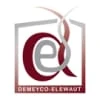 Logo DEMEYCO ELEWAUT