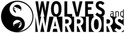 Logo WASABI GROUP