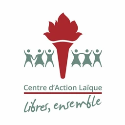 Logo Etablissement d'assistance morale du Conseil central laïque de BRUXELLES CAPITALE