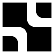 Logo SHOWPAD