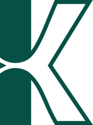 Logo KEMPA