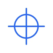 Logo Vincar
