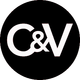 Logo CLAEYS & VANROBAYS