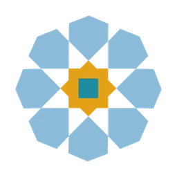 Logo Centre de santé holistique