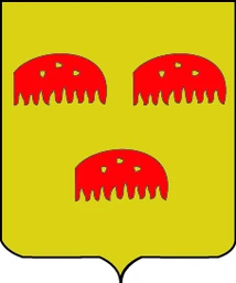 Logo Commune d'Ohey