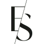 Logo ESTERNO TUINEN