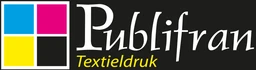 Logo PUBLIFRAN