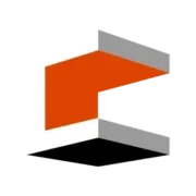 Logo CEDOLI