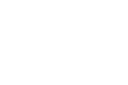 Logo La Baronessa