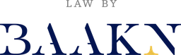 Logo BAAKN