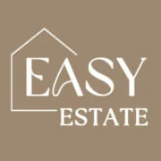 Logo EASY ESTATE