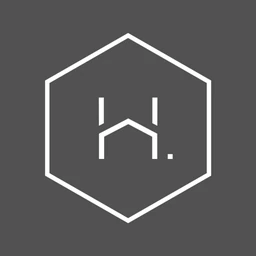 Logo CHAPITEAUX HOCEDEZ