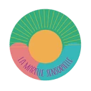 Logo Gaudium