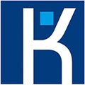Logo KAUSAR