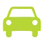 Logo MARLAN CAR