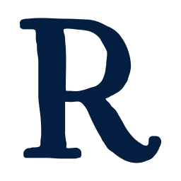Logo ROSEMOOD SAS
