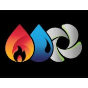 Logo MB Hydro