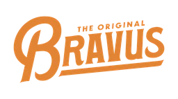 Logo Bravus Company