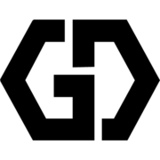 Logo G-Design