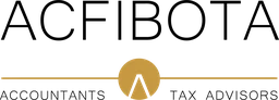 Logo ACFIBOTA