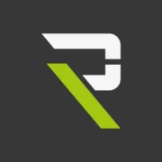 Logo Matthias Casse