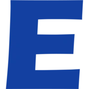 Logo ELECTROMATIC