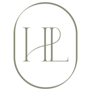 Logo Locro