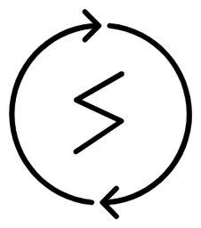 Logo ECO-Elektro